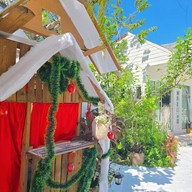 บรรยากาศ ครัวบ้านเอกมัย7 ครัวบ้านเอกมัย7