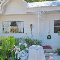 หน้าร้าน ครัวบ้านเอกมัย7 ครัวบ้านเอกมัย7