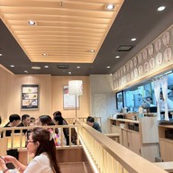 Hachicken Ramen One Bangkok