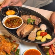 Brewave เพชรเกษม