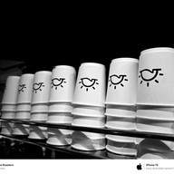 Sunset Coffee Roaster สาขาริมแม่น้ำเจ้าพระยา จ.ชัยนาท
