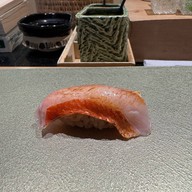Sushi Olderchef ลาดพร้าว 71