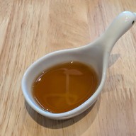 ซามูไรราเมง เมืองอุบลราชธานี