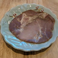 ซามูไรราเมง เมืองอุบลราชธานี