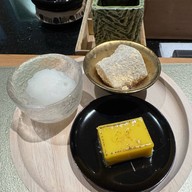 Sushi Olderchef ลาดพร้าว 71