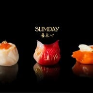 มาหาสมุทร park silom