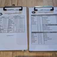 ซามูไรราเมง เมืองอุบลราชธานี