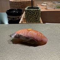 Sushi Olderchef ลาดพร้าว 71