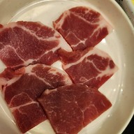 Bar-B-Q Plaza ฟิวเจอร์พาร์ค รังสิต