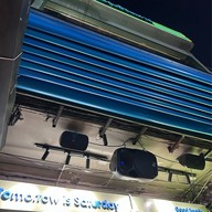 พรุ่งนี้วันเสาร์ ลาดพร้าว