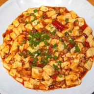บุญโภชนา 食得福 Boon Restaurant สีลม