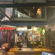 พรุ่งนี้วันเสาร์ ลาดพร้าว