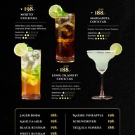 เมนู กงสี 公司 ร้อยเอ็ด