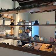 Hani.creativespace Nan