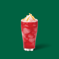 เมนูของร้าน Starbucks Index Living Mall Rama 2