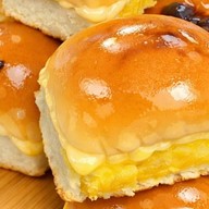 ปังก้อนโต ( ซอย 8 )