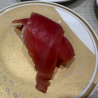 HAMA-SUSHI (ฮามะซูชิ) ฟิวเจอร์ พาร์ค รังสิต