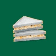 เมนูของร้าน Starbucks Buzz Vibhavadi