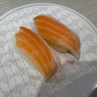 HAMA-SUSHI (ฮามะซูชิ) ฟิวเจอร์ พาร์ค รังสิต