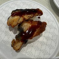 HAMA-SUSHI (ฮามะซูชิ) ฟิวเจอร์ พาร์ค รังสิต