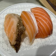 HAMA-SUSHI (ฮามะซูชิ) ฟิวเจอร์ พาร์ค รังสิต