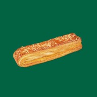 เมนูของร้าน Starbucks Buzz Vibhavadi