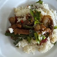 พี่กร ม.เกษตร บางเขน บางเขน