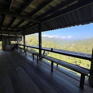 ไร่ชาลุงเดช