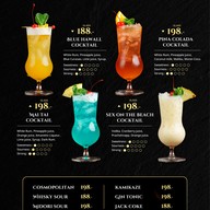 เมนู กงสี 公司 ร้อยเอ็ด