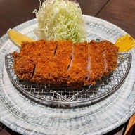 TONKATSU AOKI One Bangkok