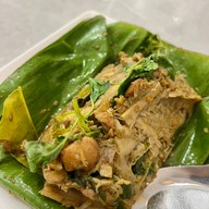 นิตยาไก่ย่าง ซีคอนสแควร์ ศรีนครินทร์