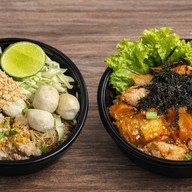 ซดซด สาขาม.นเรศวร