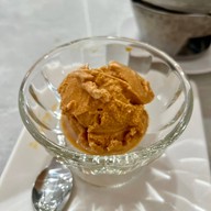 นิตยาไก่ย่าง ซีคอนสแควร์ ศรีนครินทร์