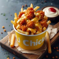 MENU_3310142TF_1773226808