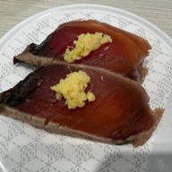HAMA-SUSHI (ฮามะซูชิ) ฟิวเจอร์ พาร์ค รังสิต