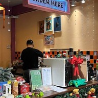 เติมใจ กาแฟ&เบเกอรี่ สามพราน