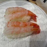 HAMA-SUSHI (ฮามะซูชิ) ฟิวเจอร์ พาร์ค รังสิต
