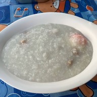 เมนูของร้าน ปังโก๋ & โจ๊ก ซ.อรรถกวี