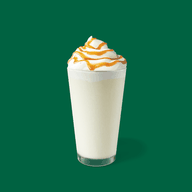 เมนูของร้าน Starbucks โรบินสัน ฉะเชิงเทรา