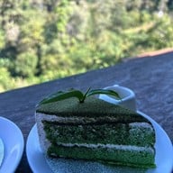 ไร่ชาลุงเดช