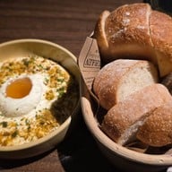 เมนูของร้าน BEASTIE