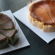 Cafe'33