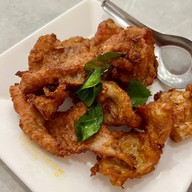 นิตยาไก่ย่าง ซีคอนสแควร์ ศรีนครินทร์