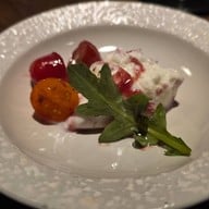 เมนูของร้าน BEASTIE