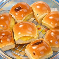 ปังก้อนโต ( ซอย 8 )