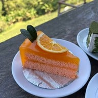 ไร่ชาลุงเดช