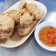 เมนูของร้าน เจ๊โหนก ก๋วยเตี๋ยวลูกชิ้นแคะ (พระราม 2) พระราม 2