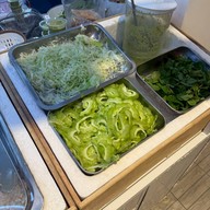 ก.กุ้งแช่ 22 23 แม็กซ์แวลู ซูเปอร์มาร์เก็ต สาขาพัฒนาการ