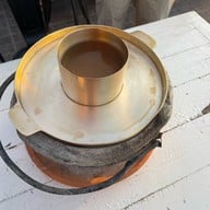 พระนคร Grill ท่ามหาราช