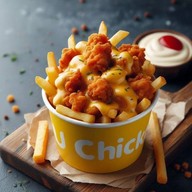 MENU_3310142TF_1773226531